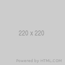 220x220.png